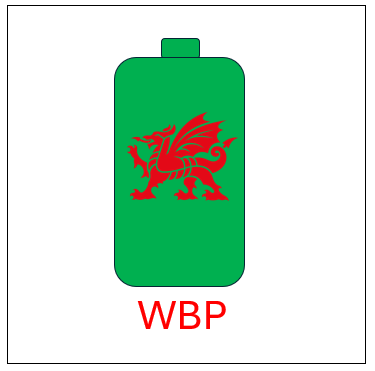 WelshBatteryProject.png